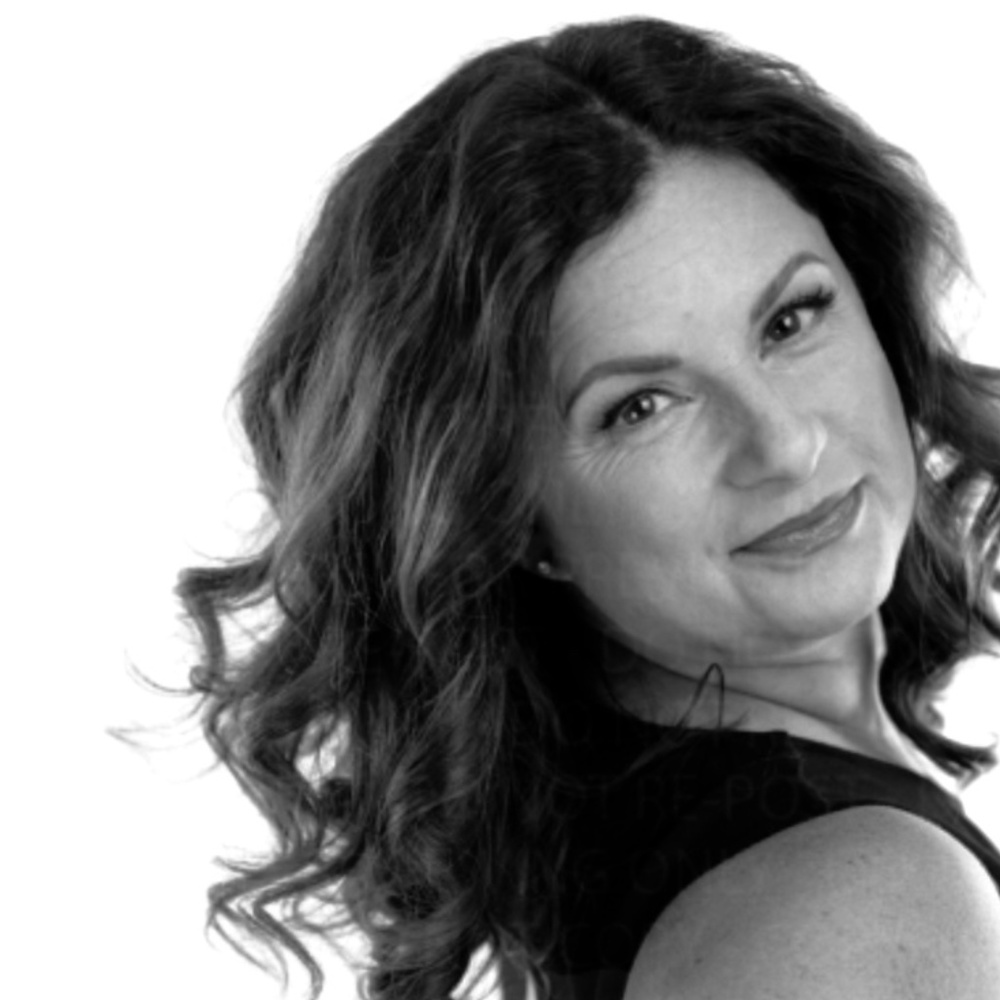 Meet your Posher, Sonya